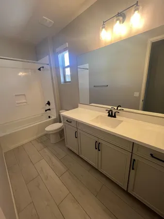 $2,600 | 4289 East Jones Street, Gilbert, AZ 85295