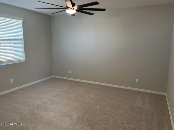 $2,600 | 4289 East Jones Street, Gilbert, AZ 85295