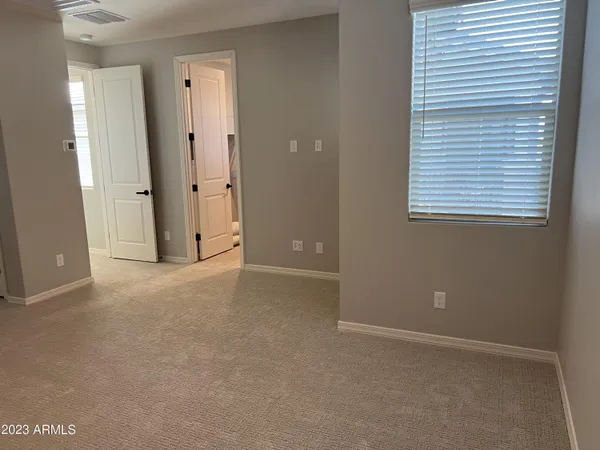 $2,600 | 4289 East Jones Street, Gilbert, AZ 85295