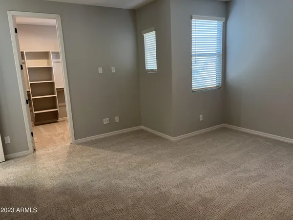 $2,600 | 4289 East Jones Street, Gilbert, AZ 85295