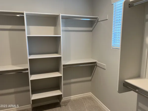 $2,600 | 4289 East Jones Street, Gilbert, AZ 85295