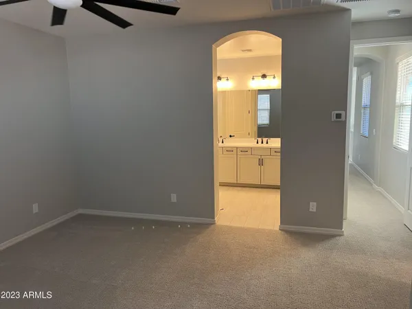 $2,600 | 4289 East Jones Street, Gilbert, AZ 85295