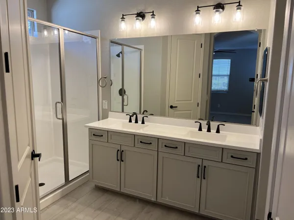 $2,600 | 4289 East Jones Street, Gilbert, AZ 85295