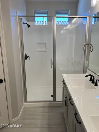 $2,600 | 4289 East Jones Street, Gilbert, AZ 85295