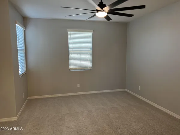 $2,600 | 4289 East Jones Street, Gilbert, AZ 85295