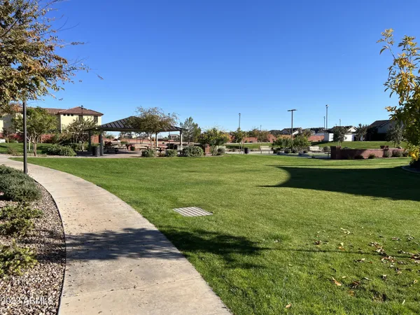 $2,600 | 4289 East Jones Street, Gilbert, AZ 85295