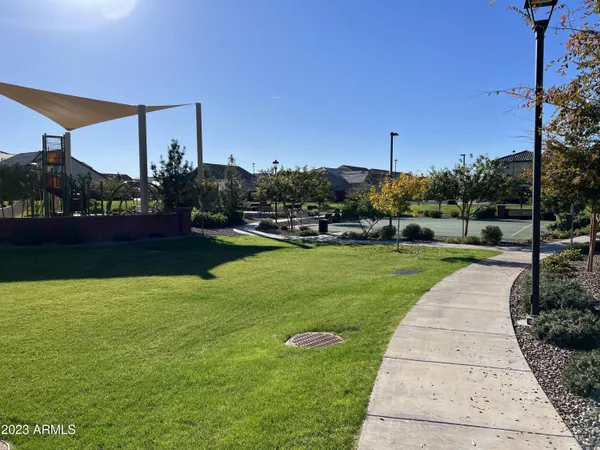 $2,600 | 4289 East Jones Street, Gilbert, AZ 85295