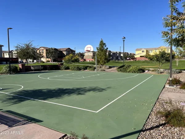 $2,600 | 4289 East Jones Street, Gilbert, AZ 85295