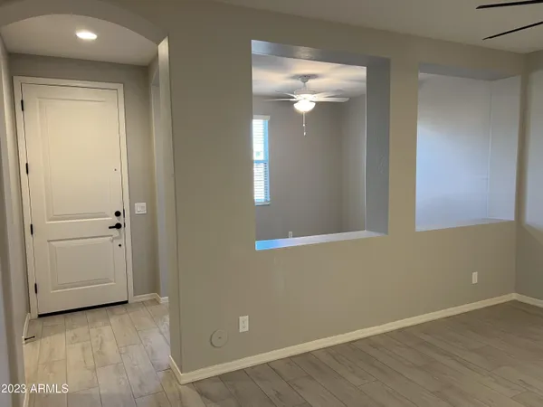 $2,600 | 4289 East Jones Street, Gilbert, AZ 85295