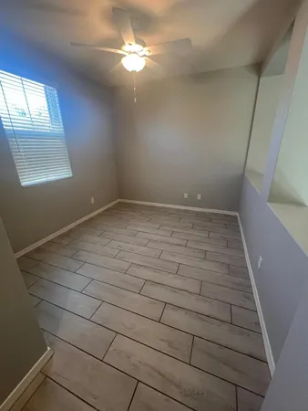 $2,600 | 4289 East Jones Street, Gilbert, AZ 85295