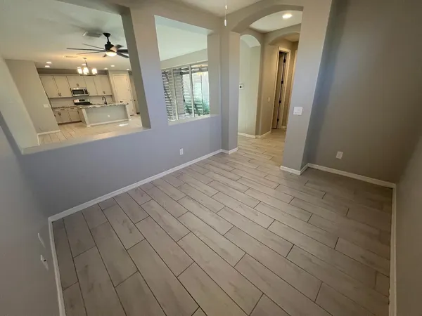 $2,600 | 4289 East Jones Street, Gilbert, AZ 85295