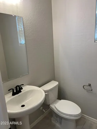 $2,600 | 4289 East Jones Street, Gilbert, AZ 85295