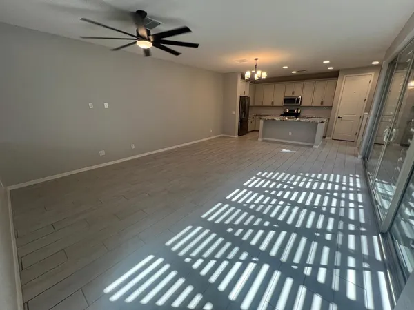 $2,600 | 4289 East Jones Street, Gilbert, AZ 85295