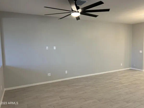 $2,600 | 4289 East Jones Street, Gilbert, AZ 85295