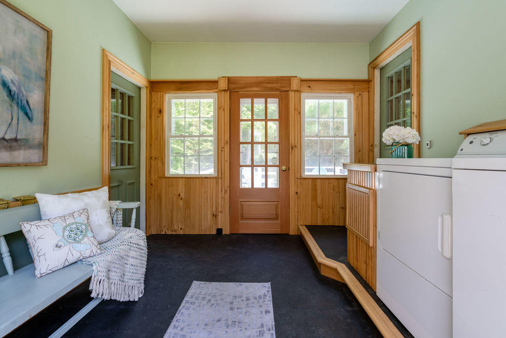 7 Nichols Road Boothbay, ME 04544 - Photo 9 of 50 008_7nicholsrd-9