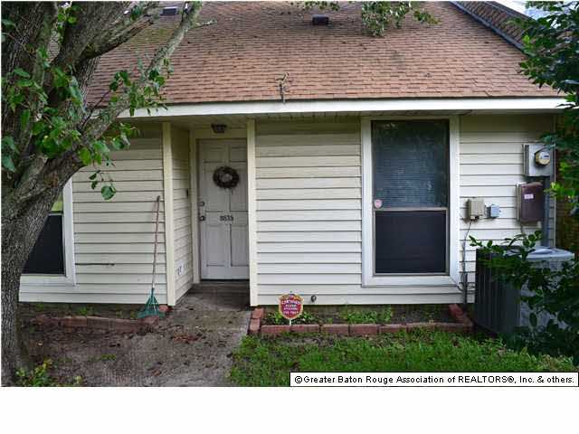 8835 Pecan Tree Drive Baton Rouge, LA 70810 - Photo 12 of 12