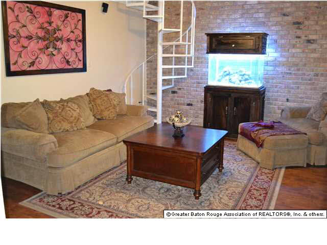 8835 Pecan Tree Drive Baton Rouge, LA 70810 - Photo 2 of 12