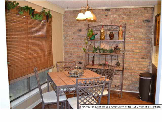 8835 Pecan Tree Drive Baton Rouge, LA 70810 - Photo 3 of 12