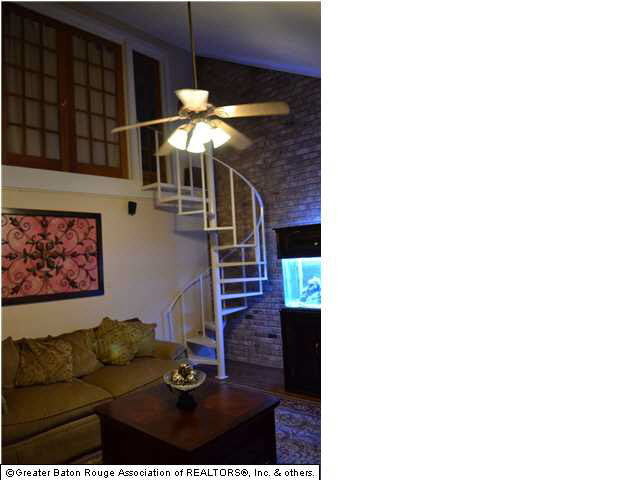 8835 Pecan Tree Drive Baton Rouge, LA 70810 - Photo 10 of 12