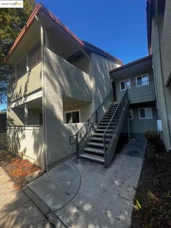 $279,900 | 1505 Kirker Pass Road, Unit 170, Concord, CA 94521