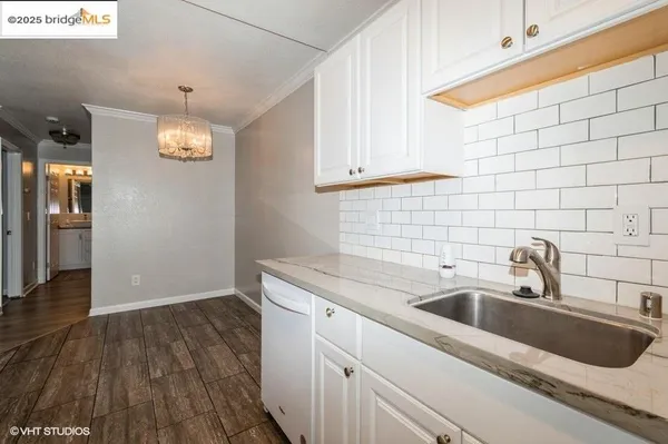 $279,900 | 1505 Kirker Pass Road, Unit 170, Concord, CA 94521