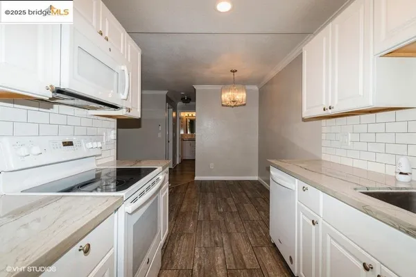 $279,900 | 1505 Kirker Pass Road, Unit 170, Concord, CA 94521