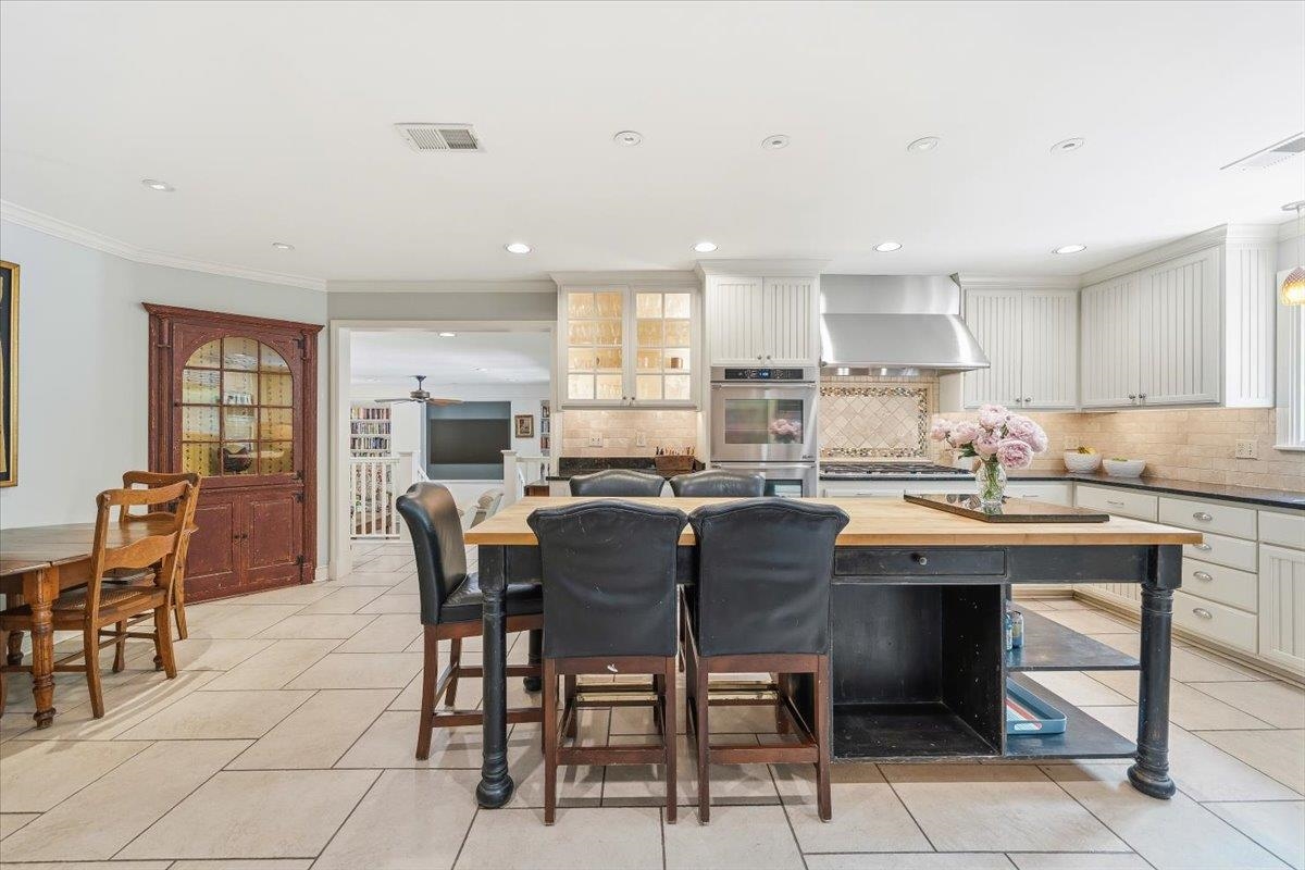 4779 Gwynne Road Memphis, TN 38117 - Photo 12 of 40 Gallery Image 12