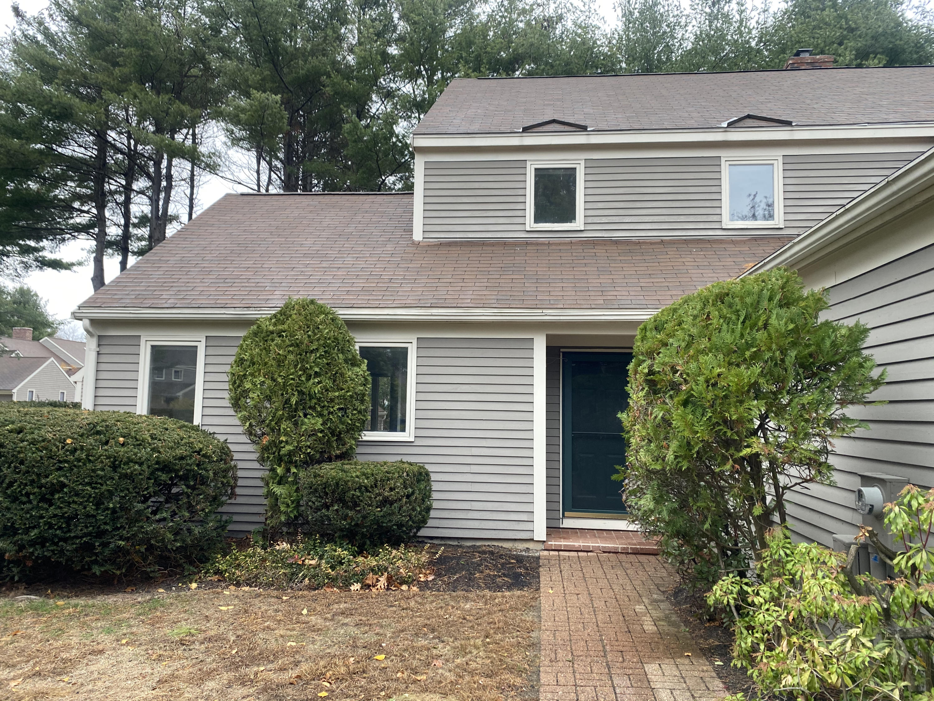 14 Foreside Common Road, Unit 14 Falmouth, ME 04105 - Photo 1 of 19 IMG_2046