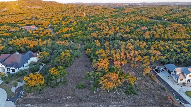 $225,000 | 34656 Ansley Rdg Trail, Bulverde, TX 78163