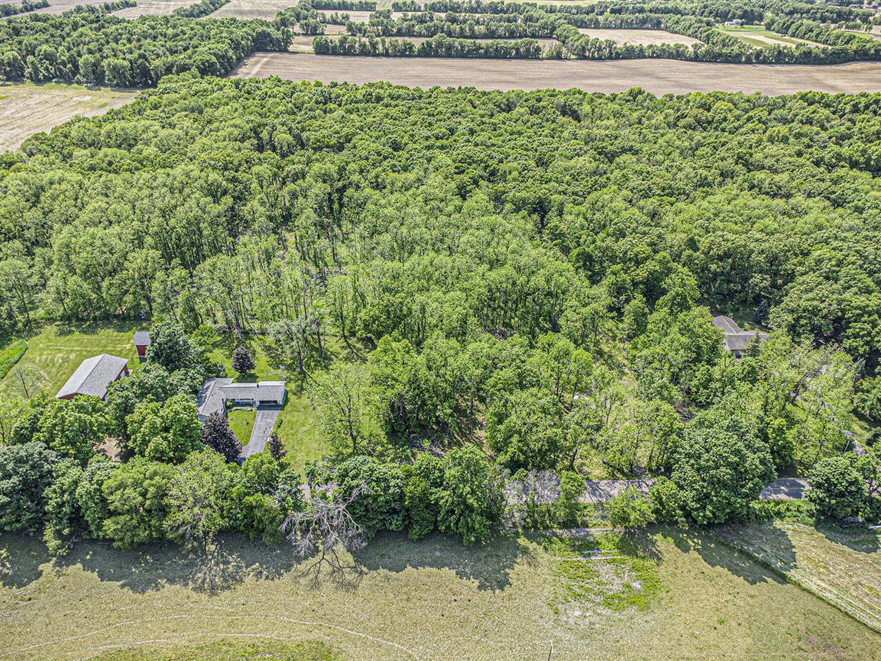 23 23 Mile Road Battle Creek, MI 49014 - Photo 5 of 19