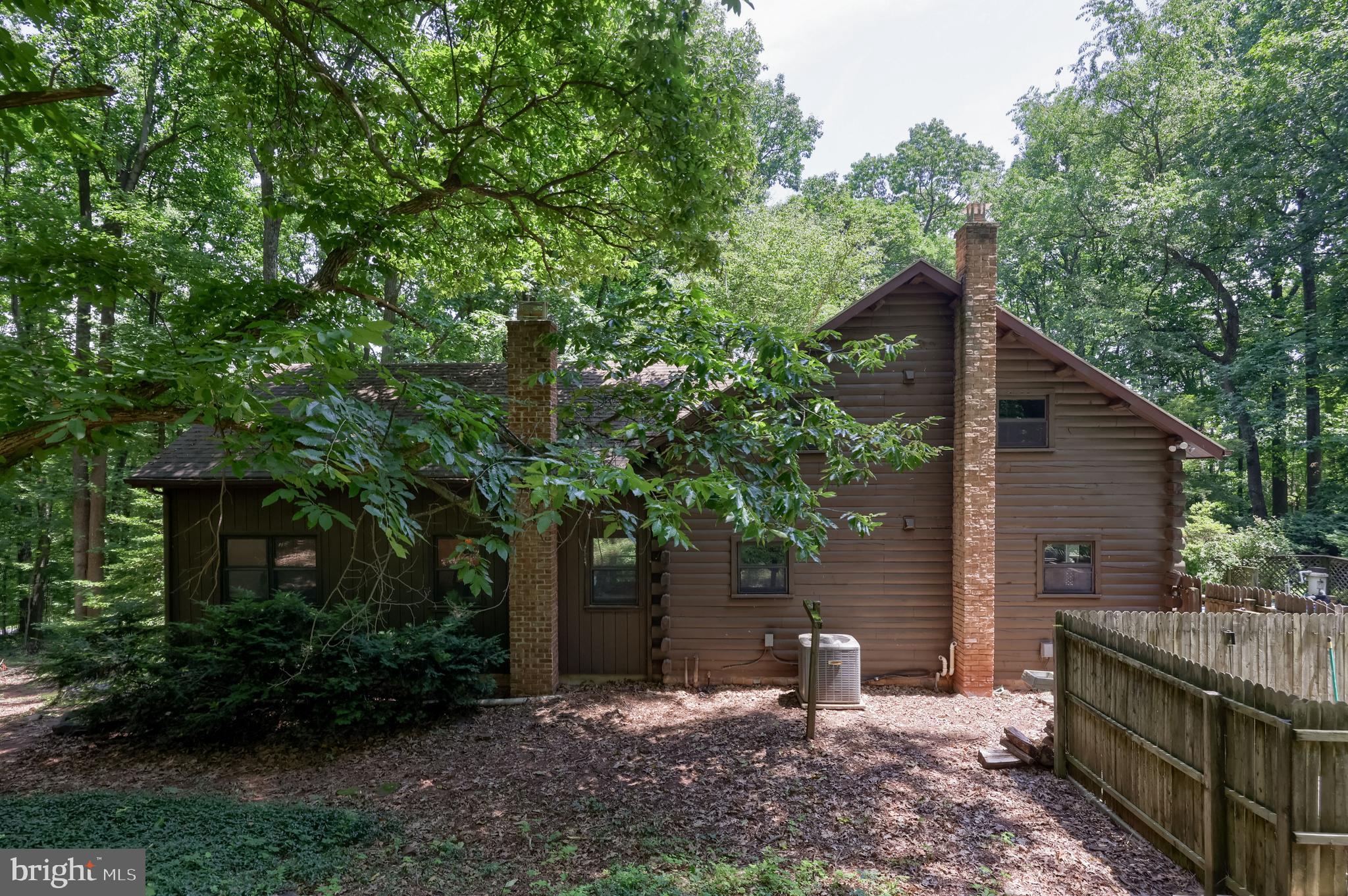 5680 Bull Road Dover, PA 17315 - Photo 64 of 67