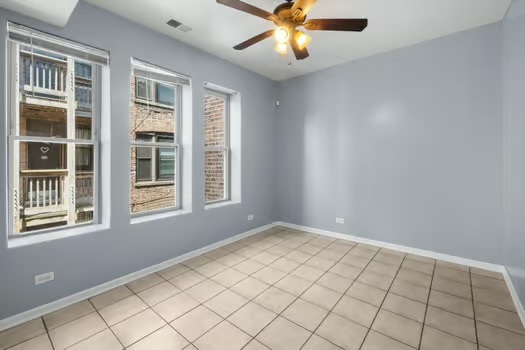 6710 South Ridgeland Avenue, Unit 2B Chicago, IL 60649 - Photo 7 of 13