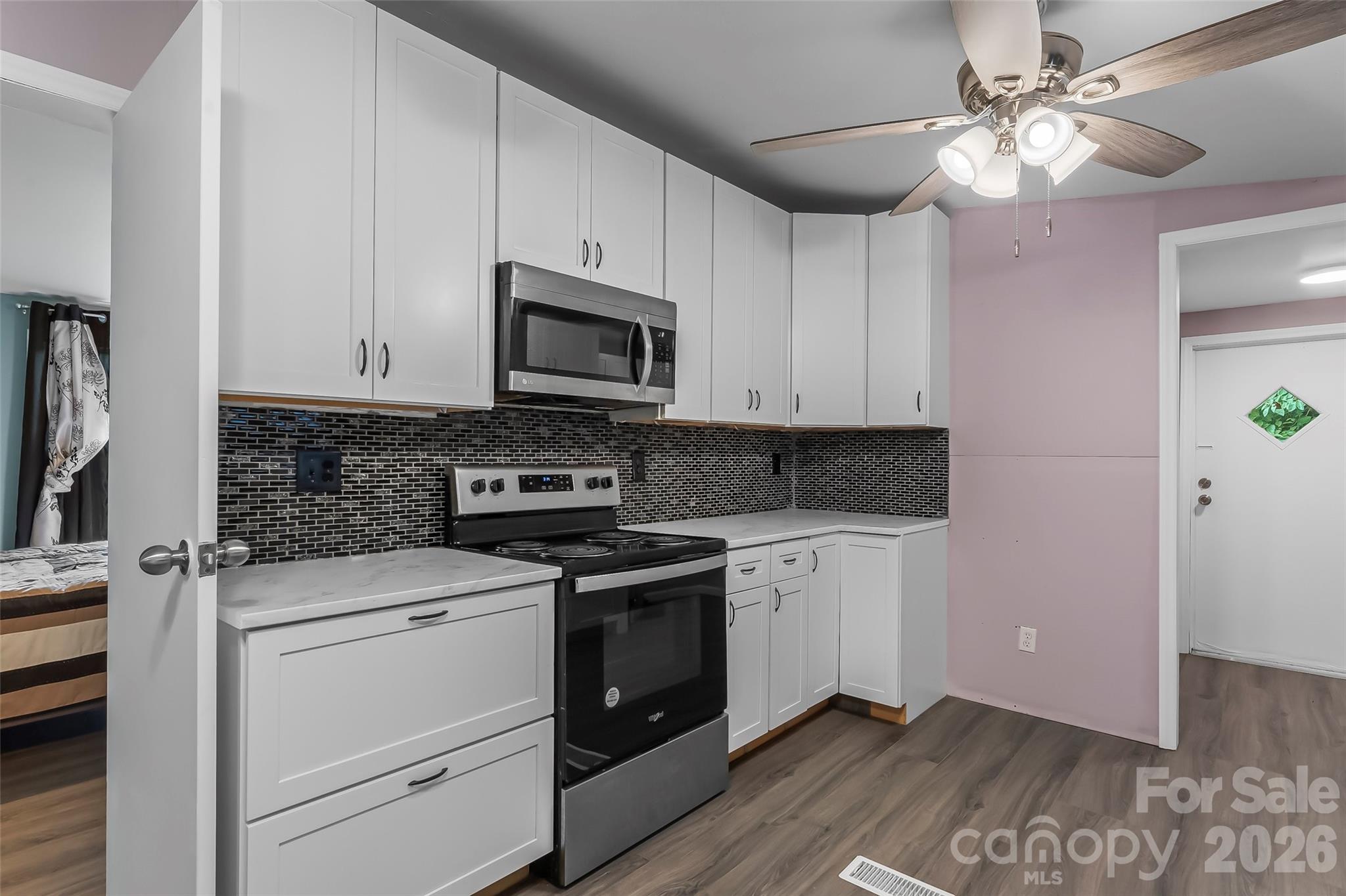 771 Hoppy Tom Hollow Road Marion, NC 28752 - Photo 12 of 26