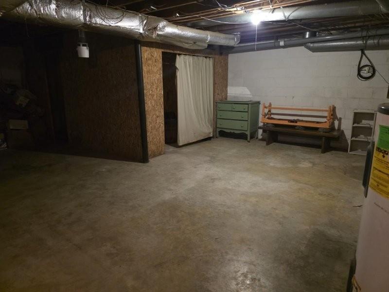 39075 Widener Valley Road Chilhowie, VA 24319 - Photo 35 of 61 Gallery Image 35