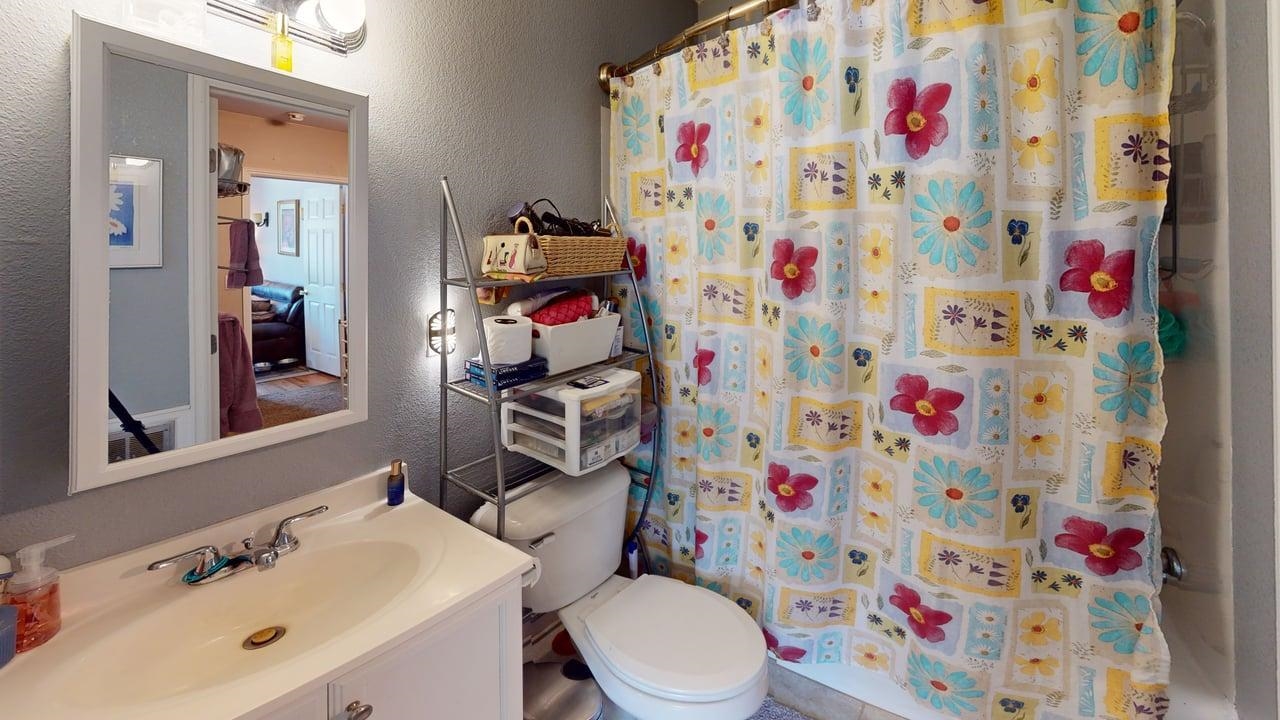 355 North 4th Street Lander, WY 82520 - Photo 29 of 31