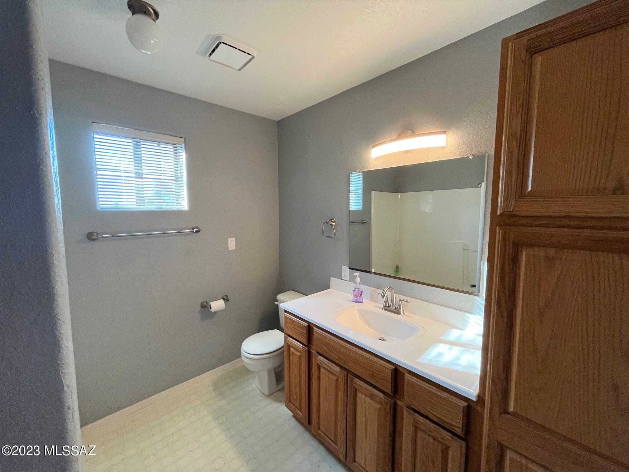 410 Dale Road Pearce, AZ 85625 - Photo 29 of 44 Gallery Image 29
