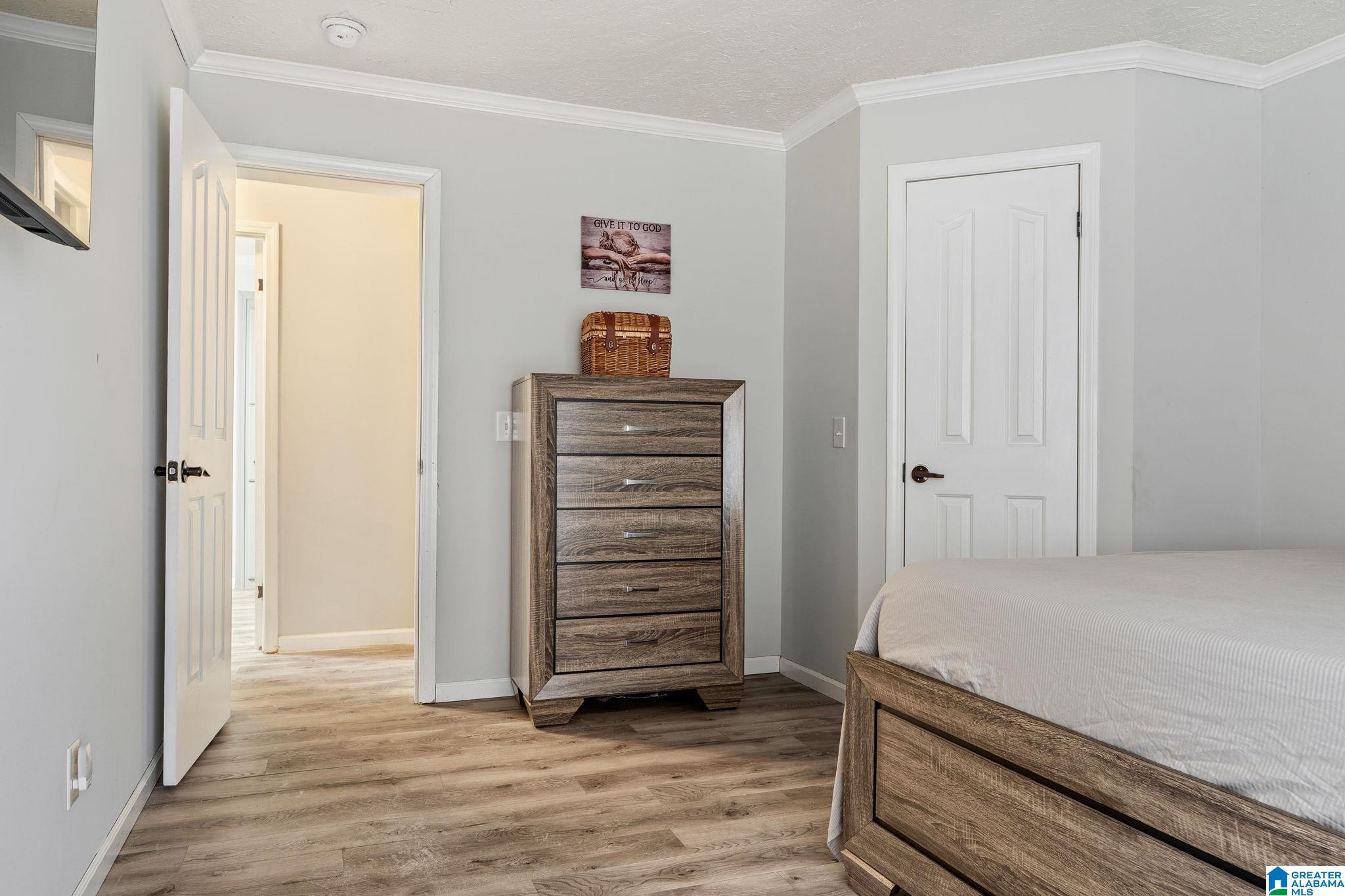 184 Maylene Lane Alabaster, AL 35114 - Photo 27 of 33