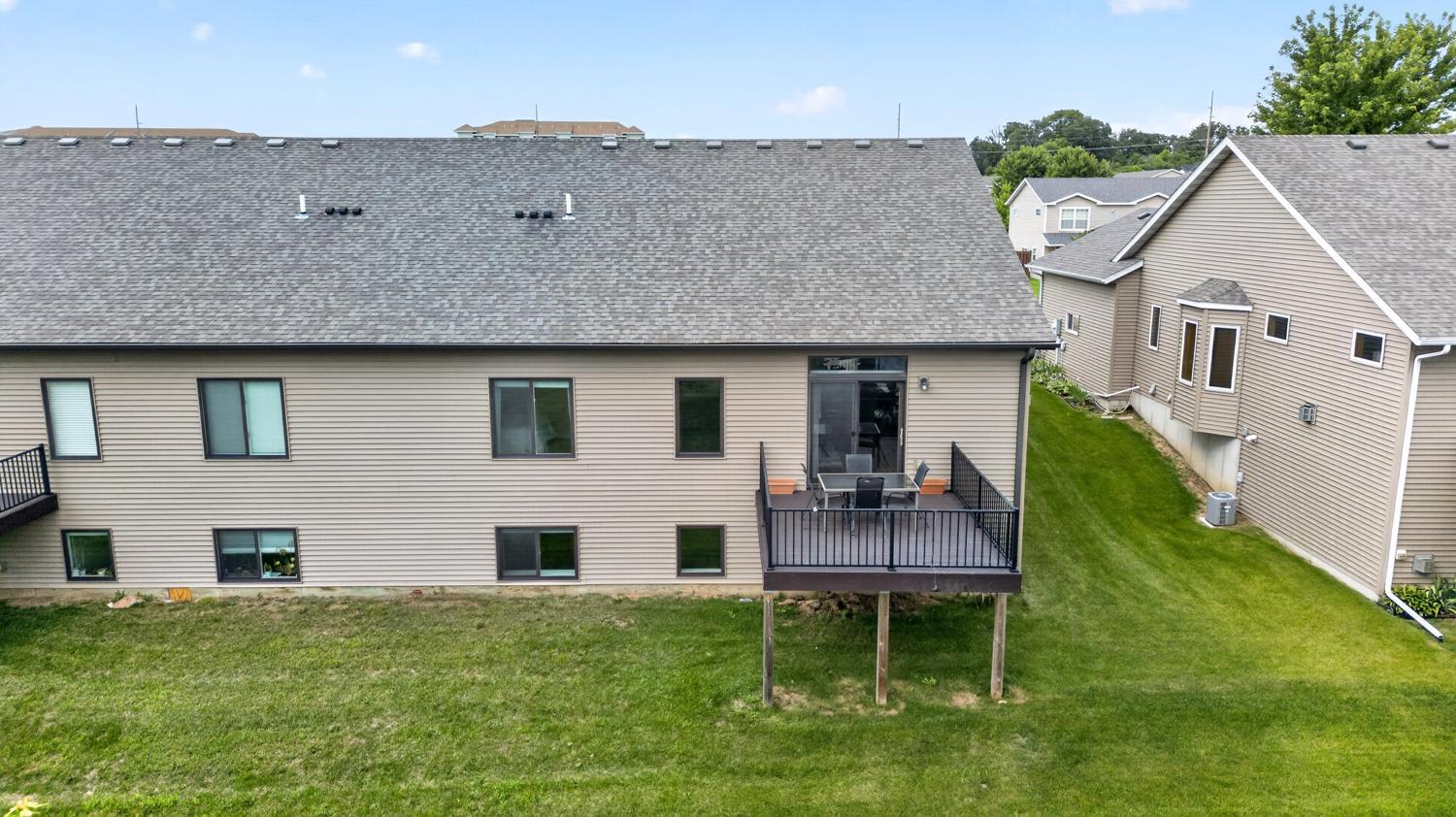 4480 Portage Street Northwest Rochester, MN 55901 - Photo 56 of 64