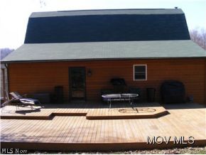 2393 Volcano Road Walker, WV 26180 - Photo 5 of 20