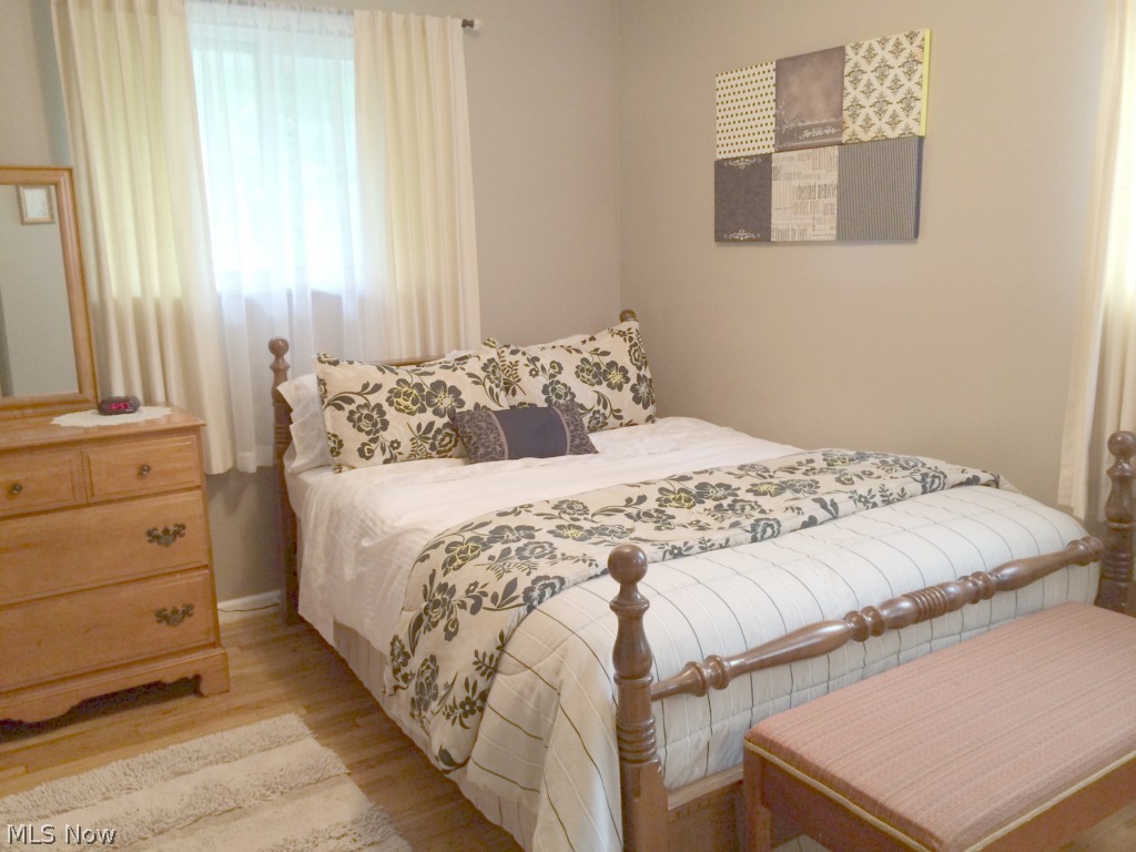 5667 Warren - Sharon Road Brookfield, OH 44403 - Photo 11 of 24 Gallery Image 11