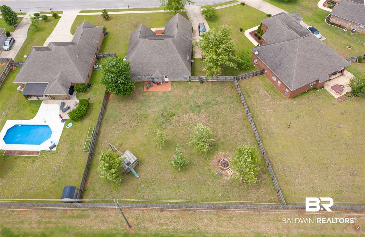 10921 Roanoke Loop Daphne, AL 36526 - Photo 31 of 31