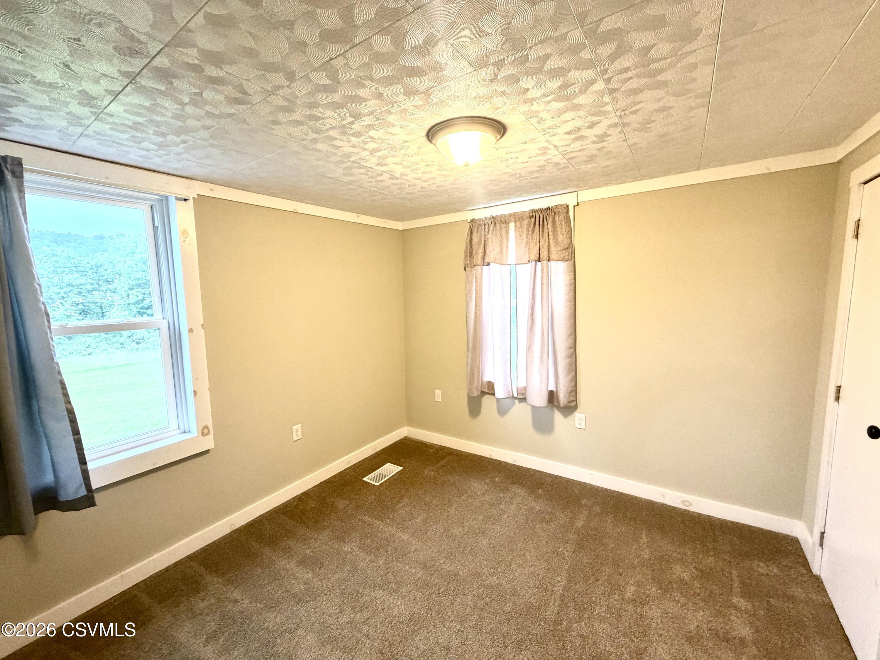 954 Three Rivers Road Beaver Springs, PA 17812 - Photo 18 of 25