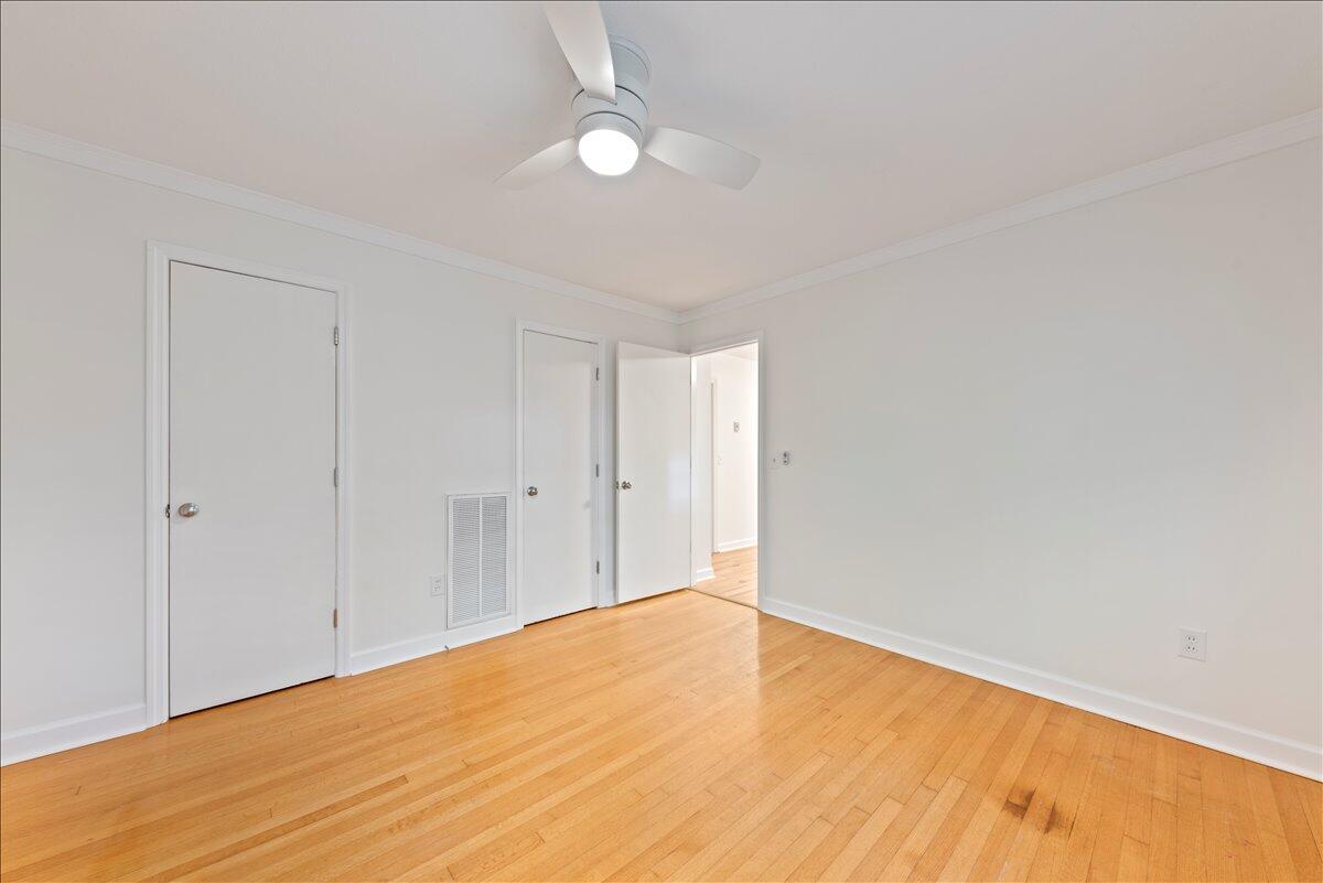 251 Bennett Street Mount Pleasant, SC 29464 - Photo 18 of 21