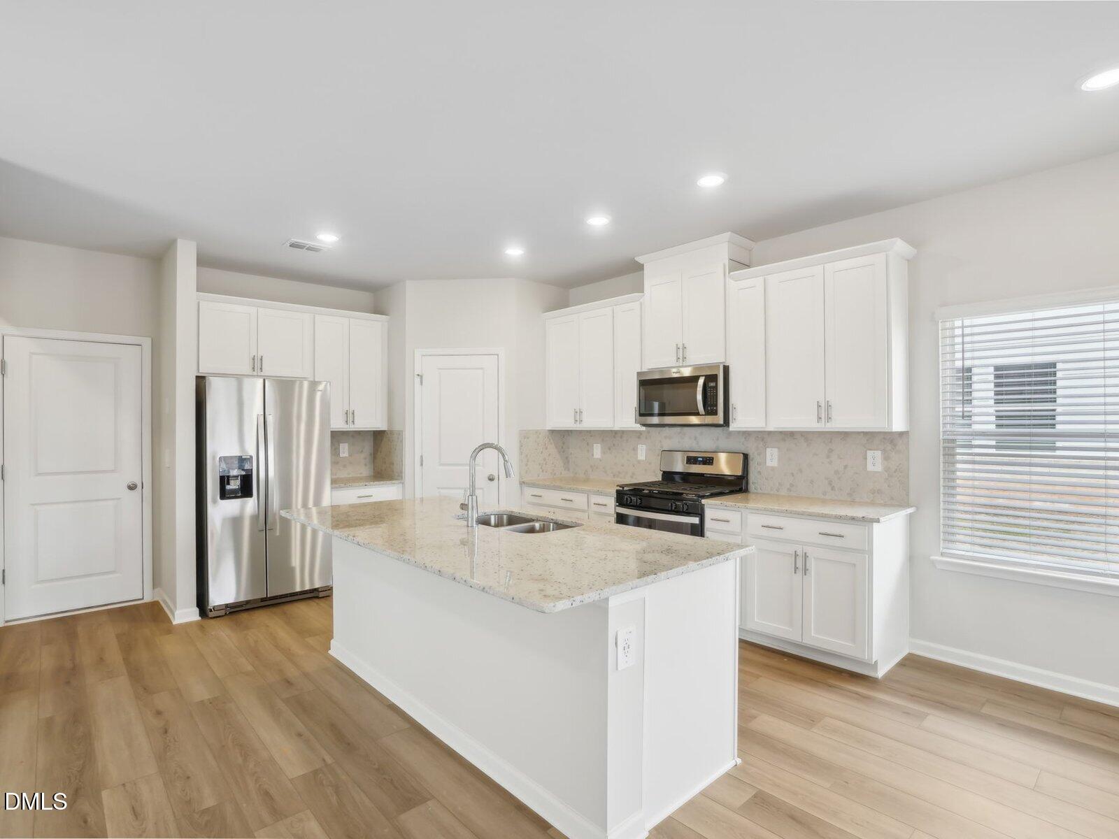 5132 Cardinal Rdg Way Wendell, NC 27591 - Photo 10 of 24 7