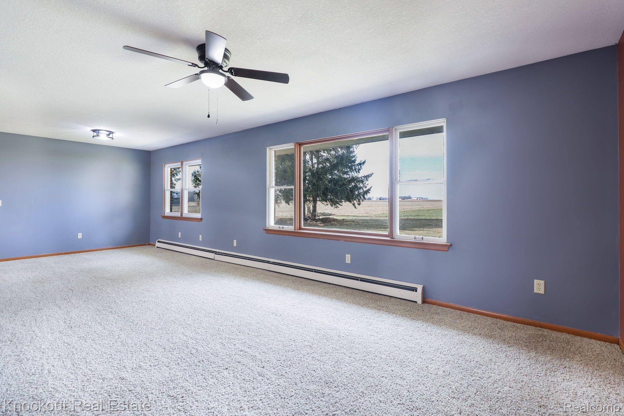 9150 Van Cleve Road Vassar, MI 48768 - Photo 7 of 41 Gallery Image 7
