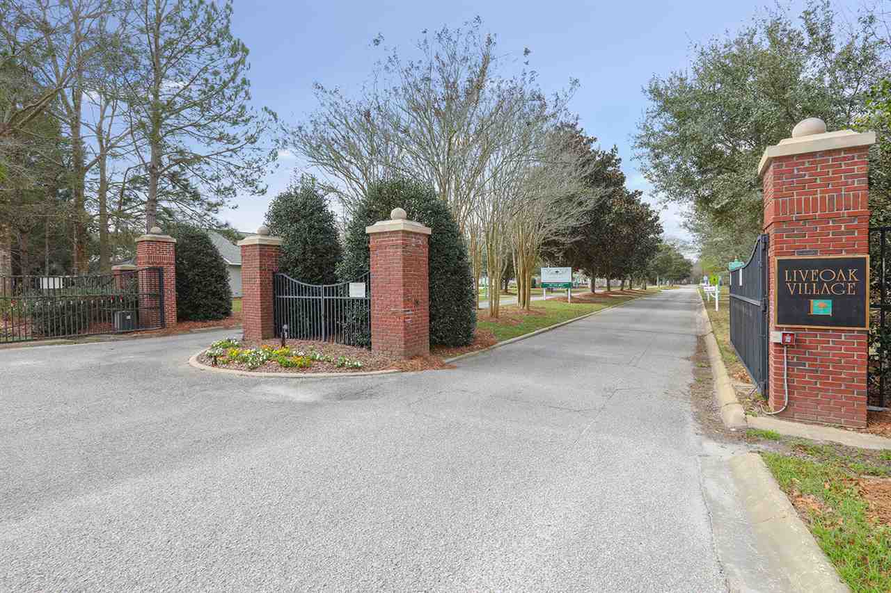 149 Mark Twain Loop Foley, AL 36535 - Photo 19 of 23