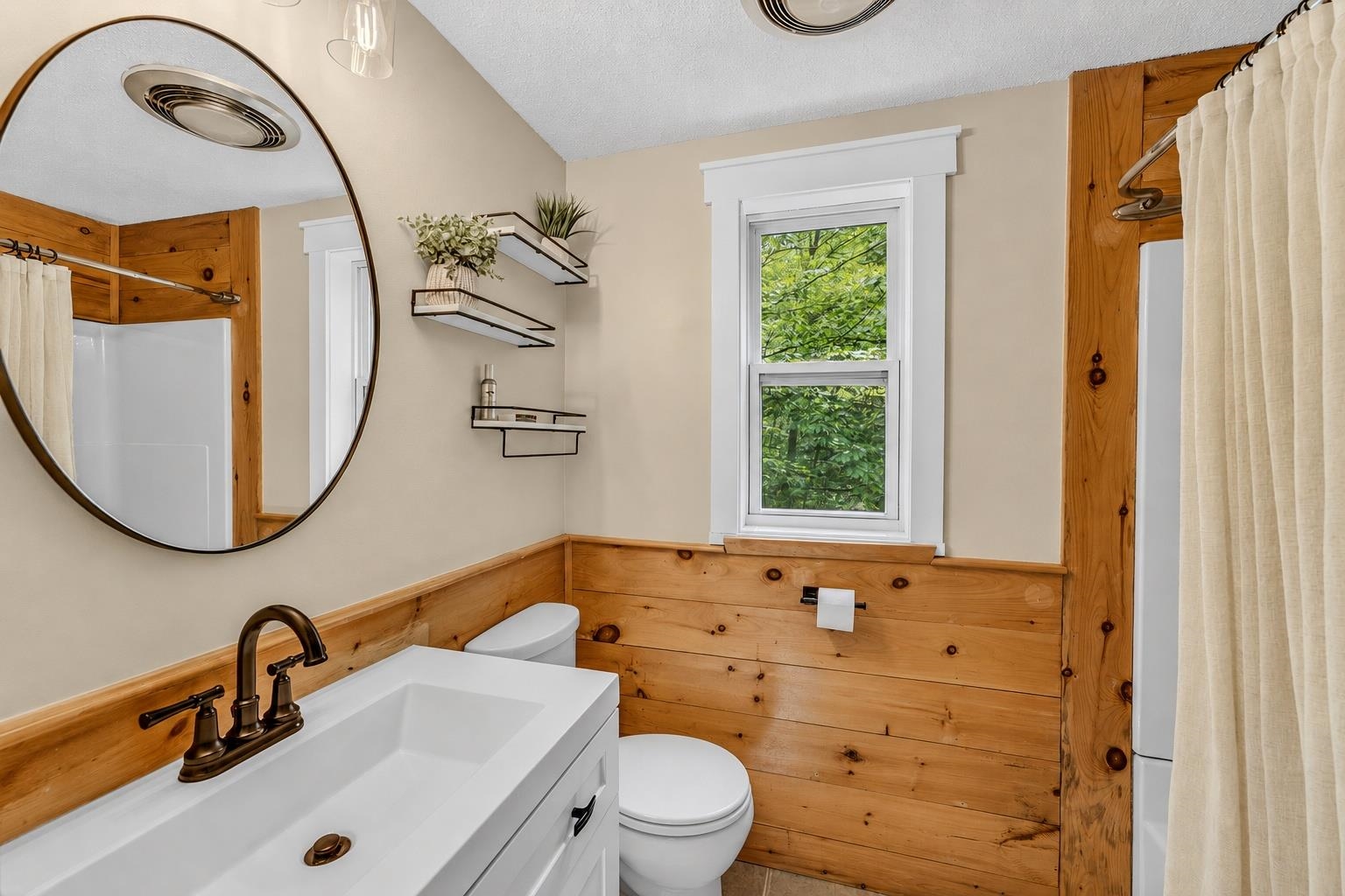 146 Bell Valley Road Campton, NH 03223 - Photo 16 of 47