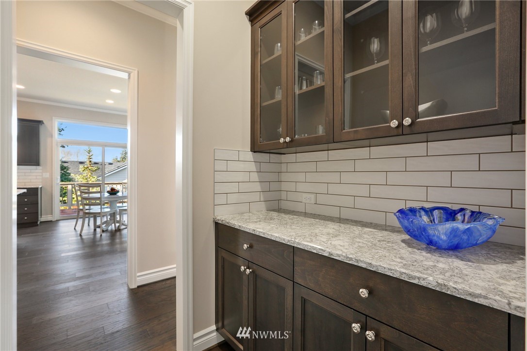 20217 85th Place Northeast Bothell, WA 98011 - Photo 16 of 39