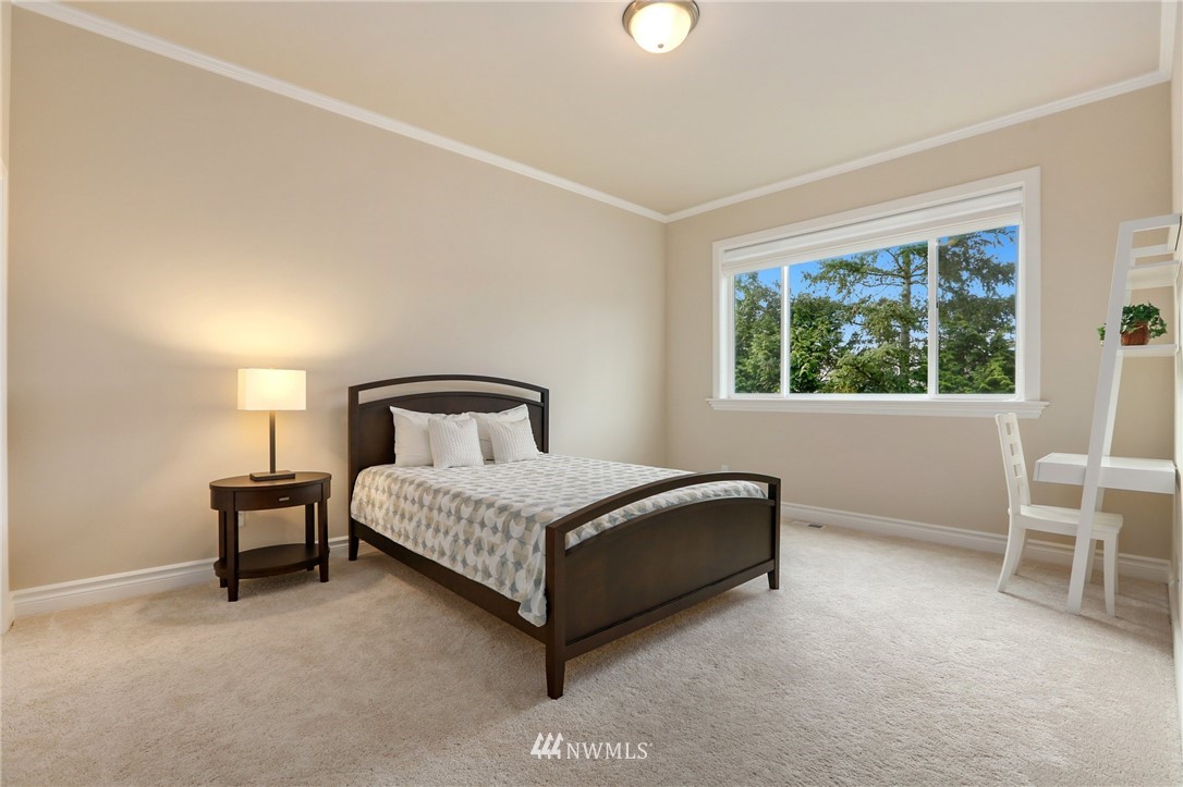 20217 85th Place Northeast Bothell, WA 98011 - Photo 17 of 39