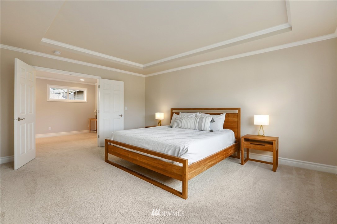 20217 85th Place Northeast Bothell, WA 98011 - Photo 20 of 39